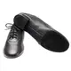 Dancee Regent, Herren-Standard-Schuhe Dancee Regent, Herren-Standard-Schuhe