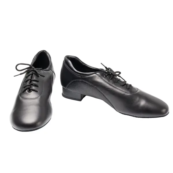 Dancee Regent, Herren-Standard-Schuhe Dancee Regent, Herren-Standard-Schuhe