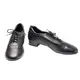 Dancee Regent, Herren-Standard-Schuhe Dancee Regent, Herren-Standard-Schuhe