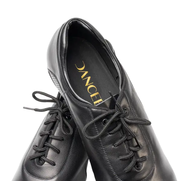 Dancee Regent, Herren-Standard-Schuhe Dancee Regent, Herren-Standard-Schuhe