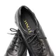 Dancee Regent, Herren-Standard-Schuhe Dancee Regent, Herren-Standard-Schuhe