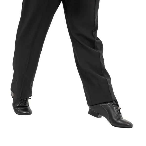 Dancee Regent, Herren-Standard-Schuhe Dancee Regent, Herren-Standard-Schuhe