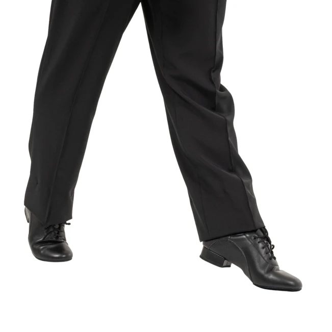Dancee Regent, Herren-Standard-Schuhe Dancee Regent, Herren-Standard-Schuhe