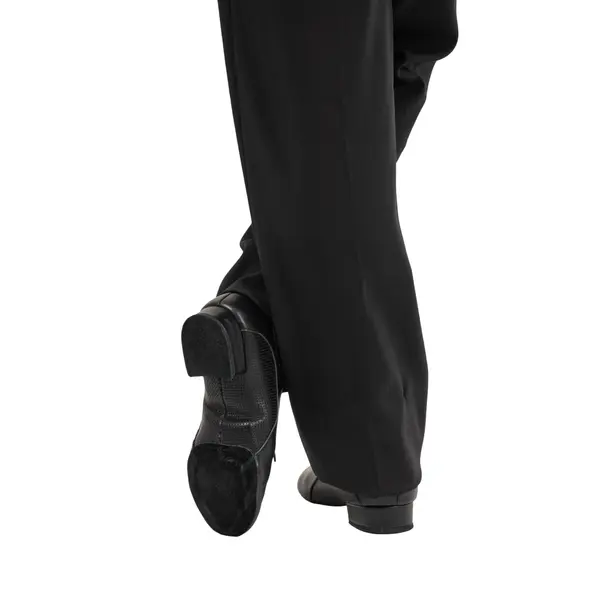 Dancee Regent, Herren-Standard-Schuhe Dancee Regent, Herren-Standard-Schuhe