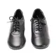 Dancee Regent, Herren-Standard-Schuhe Dancee Regent, Herren-Standard-Schuhe