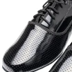 Dancee Royal, Herren-Standardtanzschuhe Dancee Royal, Herren-Standardtanzschuhe