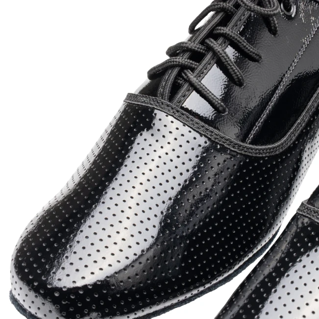 Dancee Royal, Herren-Standardtanzschuhe Dancee Royal, Herren-Standardtanzschuhe