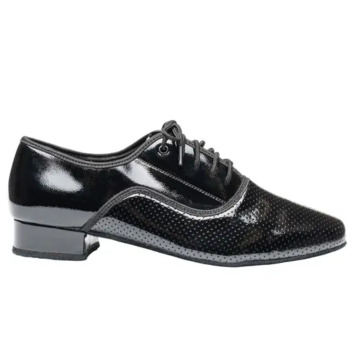 Dancee Royal, Herren-Standardtanzschuhe Dancee Royal, Herren-Standardtanzschuhe