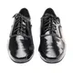 Dancee Royal, Herren-Standardtanzschuhe Dancee Royal, Herren-Standardtanzschuhe