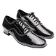 Dancee Royal, Herren-Standardtanzschuhe Dancee Royal, Herren-Standardtanzschuhe