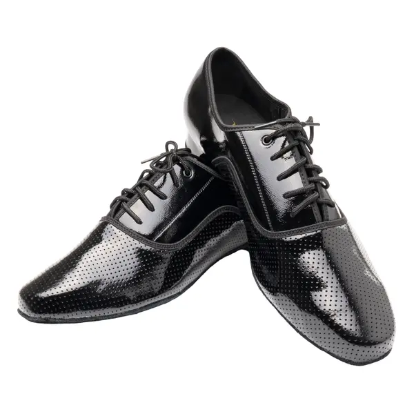 Dancee Royal, Herren-Standardtanzschuhe Dancee Royal, Herren-Standardtanzschuhe