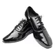 Dancee Royal, Herren-Standardtanzschuhe Dancee Royal, Herren-Standardtanzschuhe