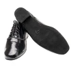 Dancee Royal, Herren-Standardtanzschuhe Dancee Royal, Herren-Standardtanzschuhe