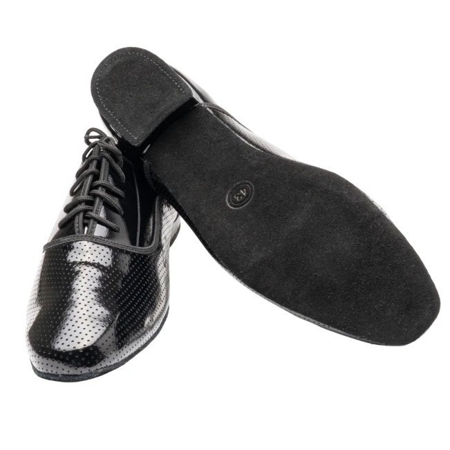 Dancee Royal, Herren-Standardtanzschuhe Dancee Royal, Herren-Standardtanzschuhe