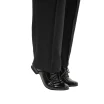 Dancee Royal, Herren-Standardtanzschuhe Dancee Royal, Herren-Standardtanzschuhe