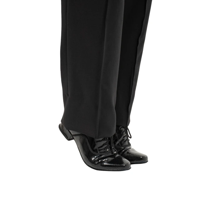 Dancee Royal, Herren-Standardtanzschuhe Dancee Royal, Herren-Standardtanzschuhe