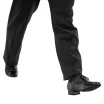 Dancee Royal, Herren-Standardtanzschuhe Dancee Royal, Herren-Standardtanzschuhe