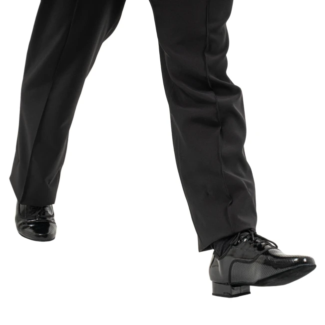 Dancee Royal, Herren-Standardtanzschuhe Dancee Royal, Herren-Standardtanzschuhe