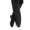 Dancee Royal, Herren-Standardtanzschuhe Dancee Royal, Herren-Standardtanzschuhe