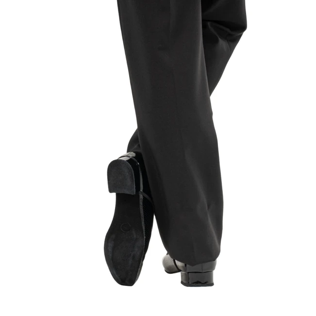 Dancee Royal, Herren-Standardtanzschuhe Dancee Royal, Herren-Standardtanzschuhe
