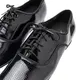 Dancee Royal, Herren-Standardtanzschuhe Dancee Royal, Herren-Standardtanzschuhe