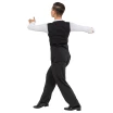 Dancee Royal, Herren-Standardtanzschuhe Dancee Royal, Herren-Standardtanzschuhe