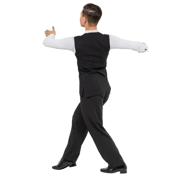 Dancee Royal, Herren-Standardtanzschuhe Dancee Royal, Herren-Standardtanzschuhe