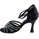 Dancee Star, Damen-Lateinschuhe