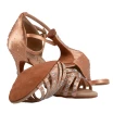 Dancee Star, Damen-Lateinschuhe Dancee Star, Damen-Lateinschuhe