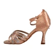 Dancee Star, Damen-Lateinschuhe Dancee Star, Damen-Lateinschuhe