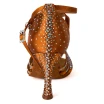 Dancee Star, Damen-Lateinschuhe Dancee Star, Damen-Lateinschuhe