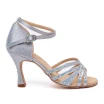 Dancee Star, Damen-Lateinschuhe Dancee Star, Damen-Lateinschuhe