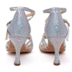Dancee Star, Damen-Lateinschuhe Dancee Star, Damen-Lateinschuhe
