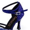 Dancee Star, Damen-Lateinschuhe Dancee Star, Damen-Lateinschuhe