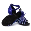 Dancee Star, Damen-Lateinschuhe Dancee Star, Damen-Lateinschuhe