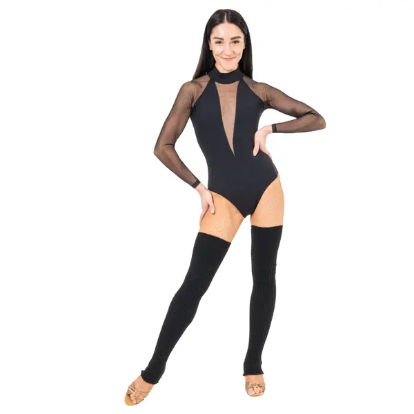 Dancee Stella Pro, Damen-Lateinschuhe Dancee Stella Pro, Damen-Lateinschuhe