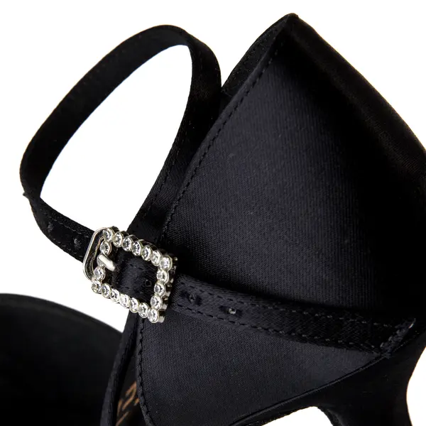 Dancee Stella, Damen-Lateinschuhe Dancee Stella, Damen-Lateinschuhe