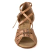 Dancee Stella, Damen-Lateinschuhe Dancee Stella, Damen-Lateinschuhe