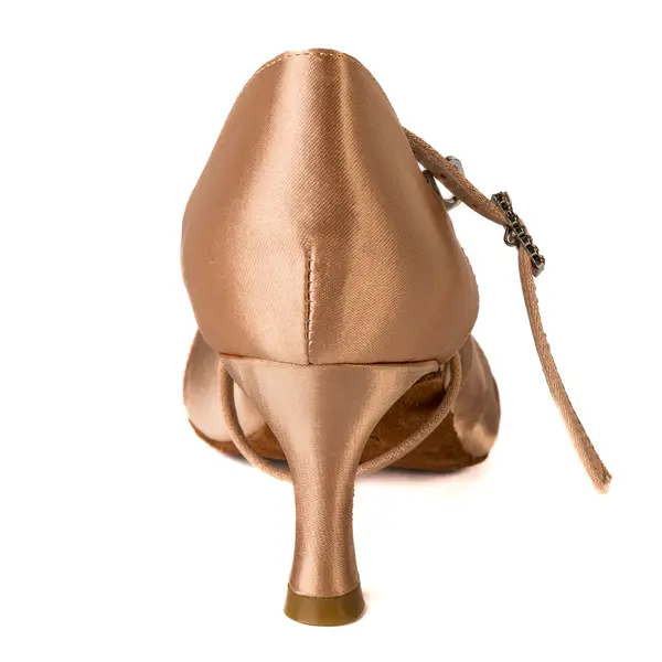 Dancee Stella, Damen-Lateinschuhe Dancee Stella, Damen-Lateinschuhe