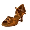 Dancee Stella, Damen-Lateinschuhe Dancee Stella, Damen-Lateinschuhe