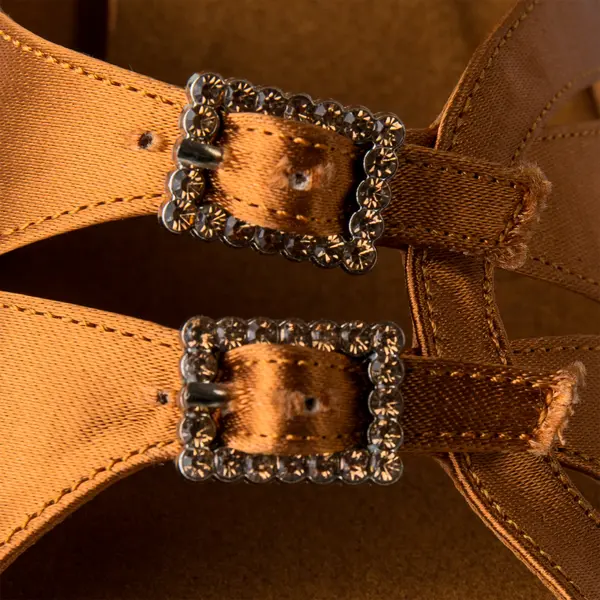 Dancee Stella, Damen-Lateinschuhe Dancee Stella, Damen-Lateinschuhe