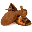 Dancee Stella, Damen-Lateinschuhe Dancee Stella, Damen-Lateinschuhe