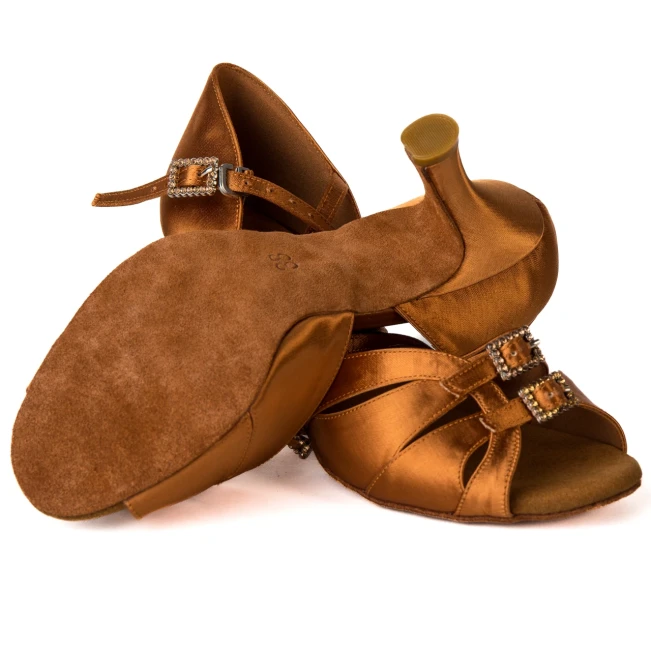 Dancee Stella, Damen-Lateinschuhe Dancee Stella, Damen-Lateinschuhe