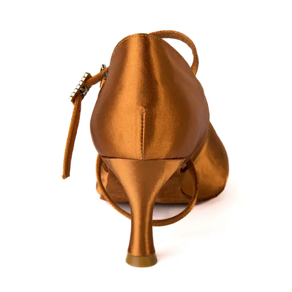 Dancee Stella, Damen-Lateinschuhe Dancee Stella, Damen-Lateinschuhe