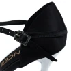 Dancee Tereza, Damen-Tangoschuhe – Schwarz