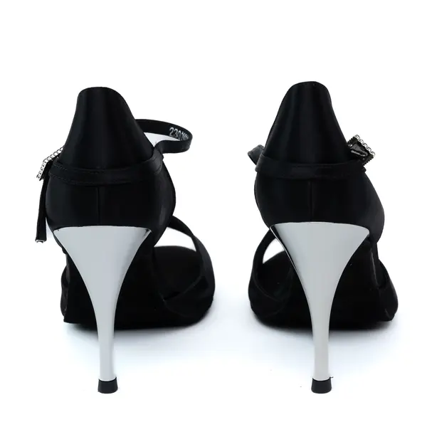 Dancee Tereza, Damen-Tangoschuhe