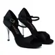 Dancee Tereza, Damen-Tangoschuhe
