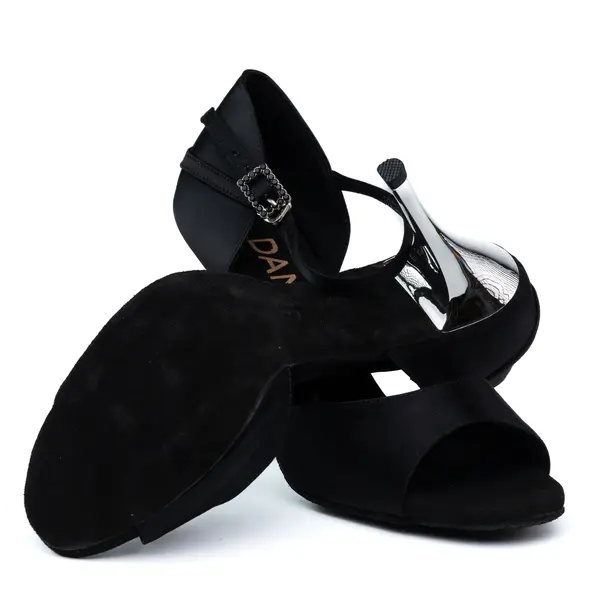 Dancee Tereza, Damen-Tangoschuhe