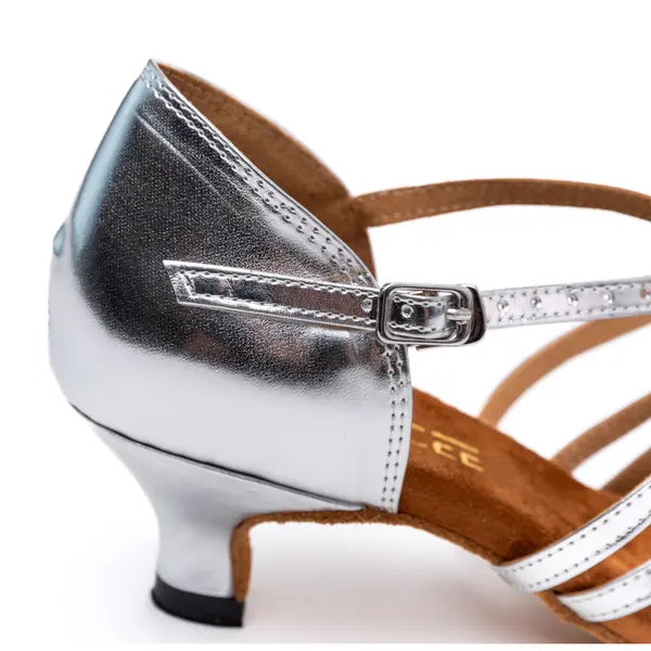 Dancee Zara, Lateinschuhe für Damen