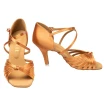 Dancee Zoe PRO, Lateinschuhe für Damen Dancee Zoe PRO, Lateinschuhe für Damen
